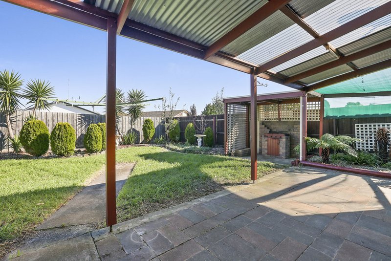 Photo - 43 Plantation Road, Corio VIC 3214 - Image 8