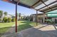 Photo - 43 Plantation Road, Corio VIC 3214 - Image 8