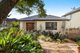 Photo - 43 Point Road, Mooney Mooney NSW 2083 - Image 2