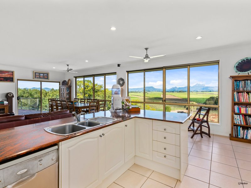 Photo - 43 Pollards Road, Dulguigan NSW 2484 - Image 7