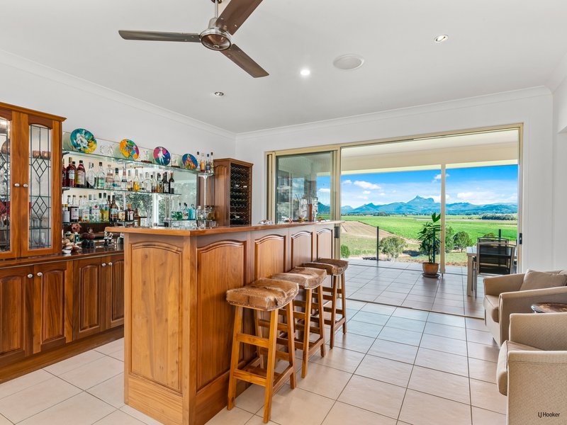 Photo - 43 Pollards Road, Dulguigan NSW 2484 - Image 8