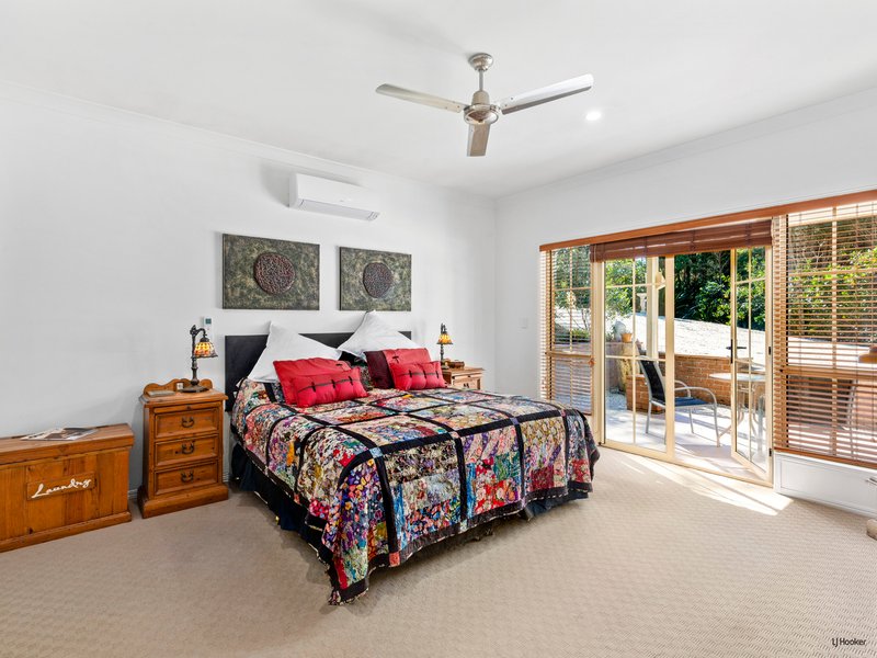 Photo - 43 Pollards Road, Dulguigan NSW 2484 - Image 12