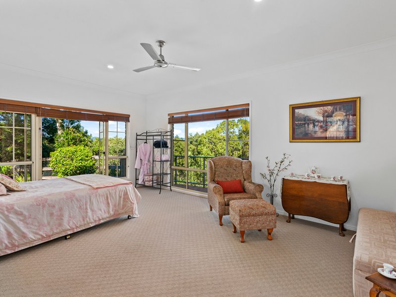 Photo - 43 Pollards Road, Dulguigan NSW 2484 - Image 17