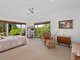 Photo - 43 Pollards Road, Dulguigan NSW 2484 - Image 17