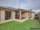 Photo - 43 Pollen Turn, Banksia Grove WA 6031 - Image 3