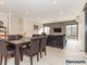 Photo - 43 Pollen Turn, Banksia Grove WA 6031 - Image 9