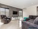 Photo - 43 Pollen Turn, Banksia Grove WA 6031 - Image 10