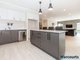 Photo - 43 Pollen Turn, Banksia Grove WA 6031 - Image 17