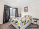 Photo - 43 Pollen Turn, Banksia Grove WA 6031 - Image 20