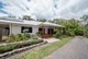 Photo - 43 Pomona Connection Road, Pomona QLD 4568 - Image 2