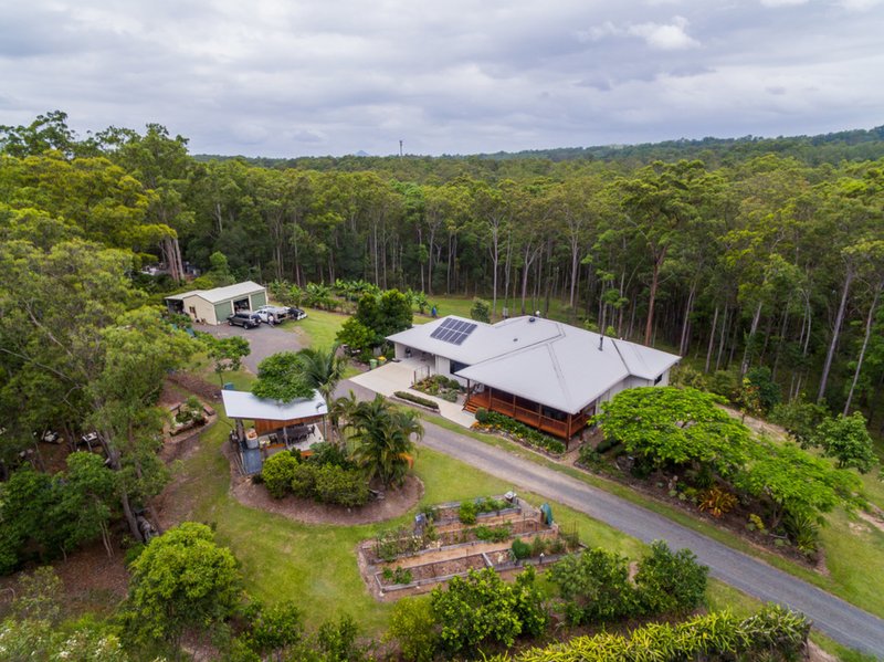 Photo - 43 Pomona Connection Road, Pomona QLD 4568 - Image 19