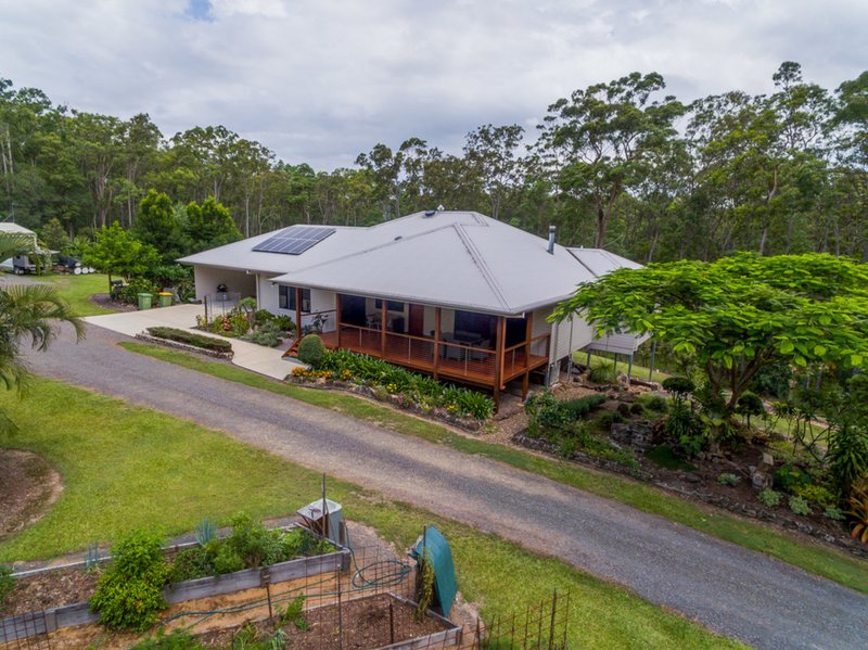 Photo - 43 Pomona Connection Road, Pomona QLD 4568 - Image 20