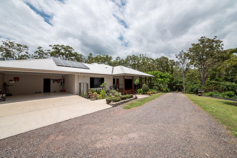 Photo - 43 Pomona Connection Road, Pomona QLD 4568 - Image 21