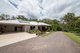 Photo - 43 Pomona Connection Road, Pomona QLD 4568 - Image 21