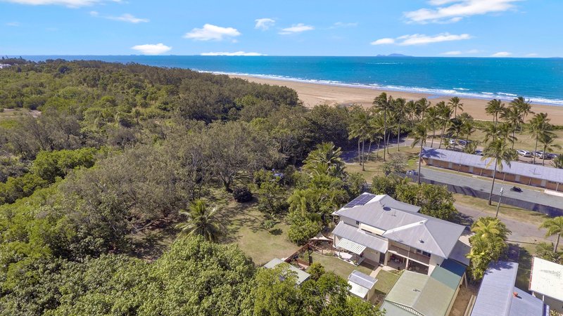 43 Poole Street, Sarina Beach QLD 4737