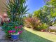 Photo - 43 Poole Street, Sarina Beach QLD 4737 - Image 3