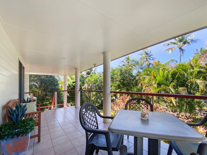 Photo - 43 Poole Street, Sarina Beach QLD 4737 - Image 4