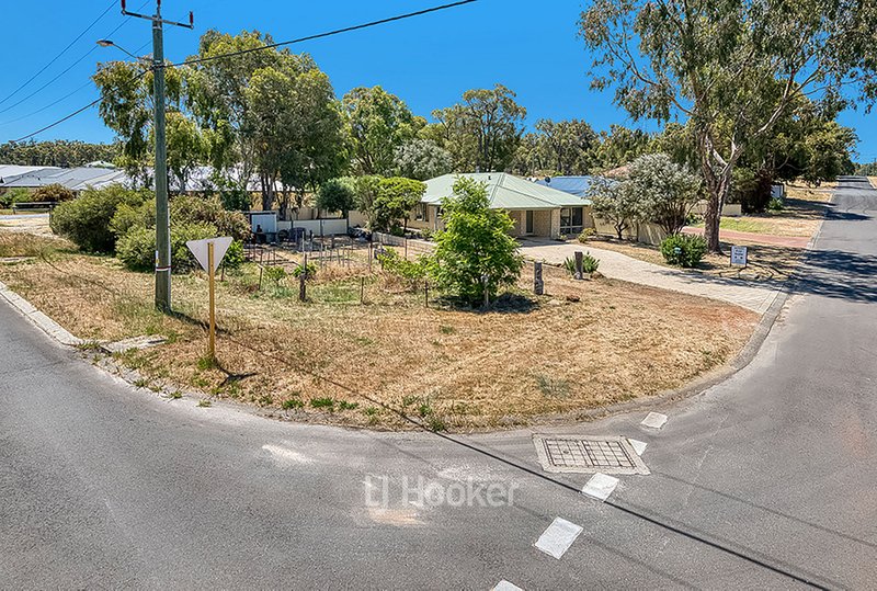 Photo - 43 Porter Street, Collie WA 6225 - Image 4