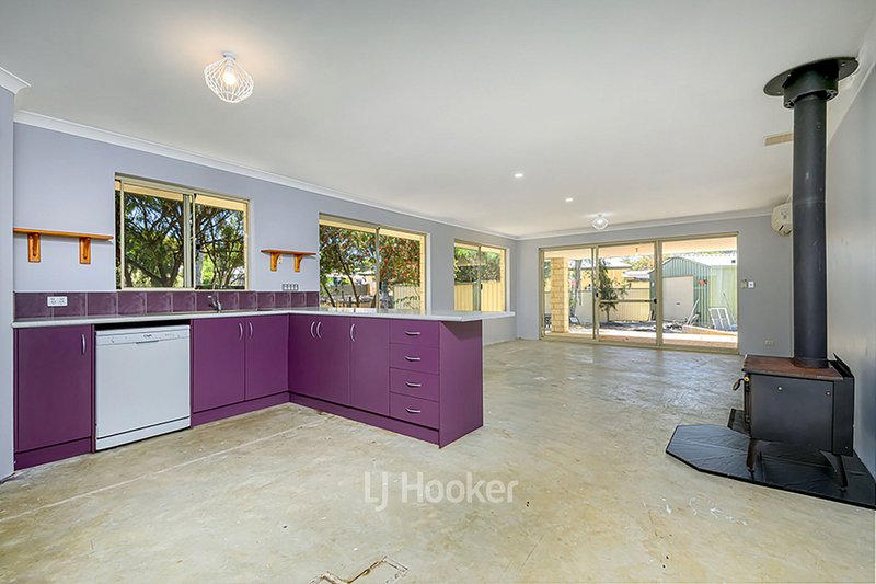 Photo - 43 Porter Street, Collie WA 6225 - Image 7