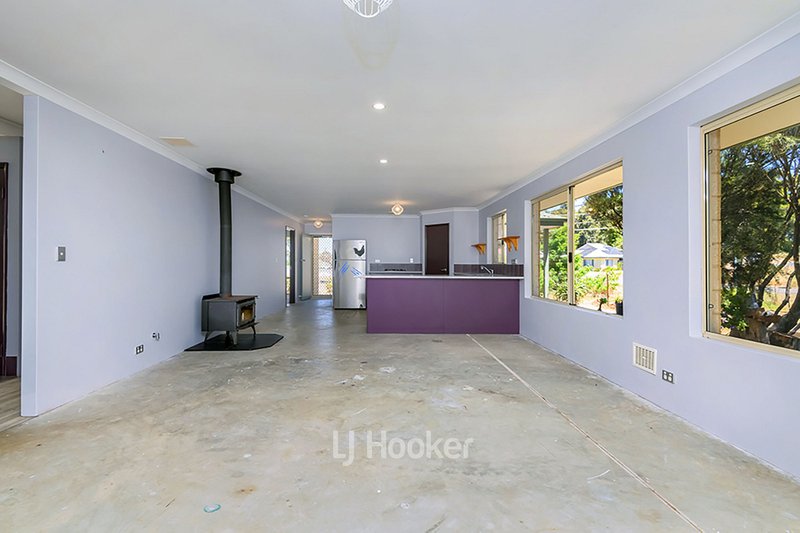 Photo - 43 Porter Street, Collie WA 6225 - Image 8