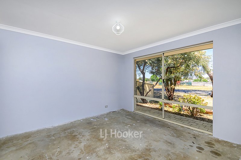 Photo - 43 Porter Street, Collie WA 6225 - Image 16