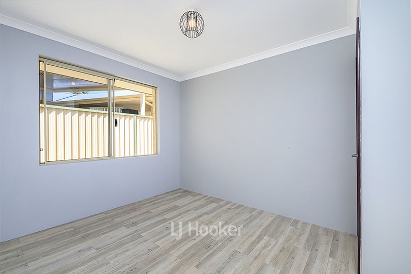 Photo - 43 Porter Street, Collie WA 6225 - Image 20