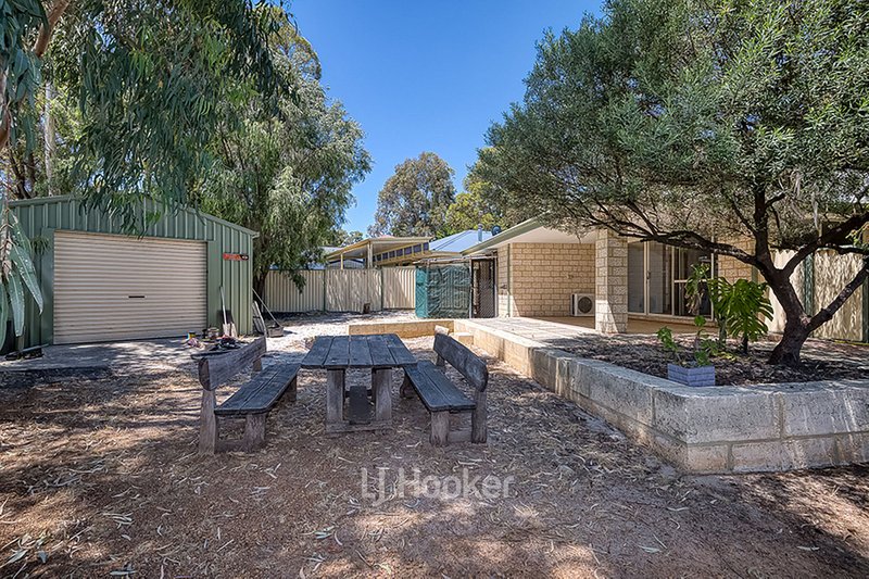 Photo - 43 Porter Street, Collie WA 6225 - Image 25