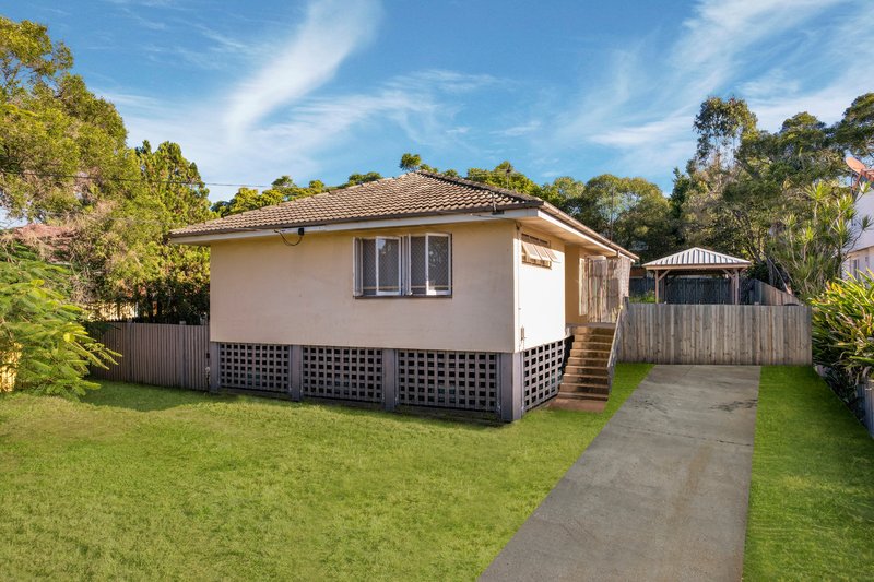 43 Price Street, Riverview QLD 4303