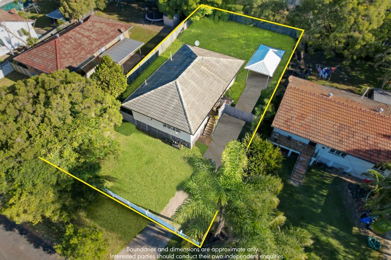 Photo - 43 Price Street, Riverview QLD 4303 - Image 6