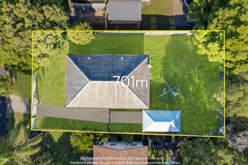 Photo - 43 Price Street, Riverview QLD 4303 - Image 7