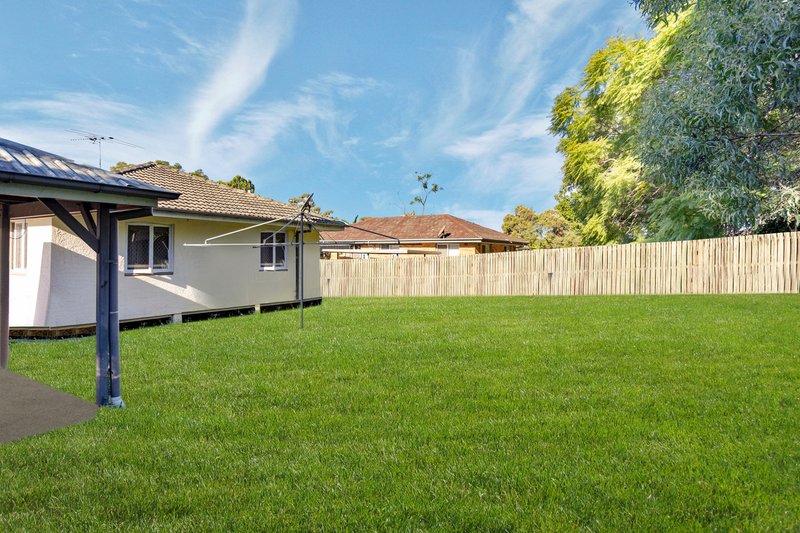 Photo - 43 Price Street, Riverview QLD 4303 - Image 11