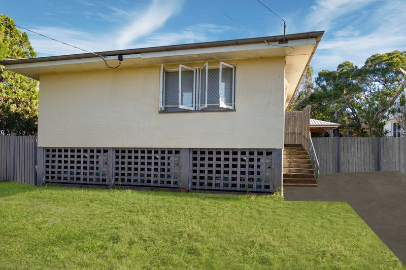 Photo - 43 Price Street, Riverview QLD 4303 - Image 13