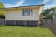 Photo - 43 Price Street, Riverview QLD 4303 - Image 13