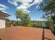 Photo - 43 Prince Henry Drive, Prince Henry Heights QLD 4350 - Image 2