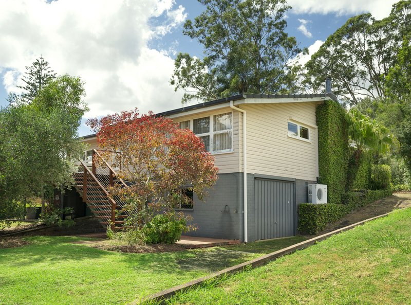 Photo - 43 Prince Henry Drive, Prince Henry Heights QLD 4350 - Image 4