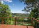 Photo - 43 Prince Henry Drive, Prince Henry Heights QLD 4350 - Image 14