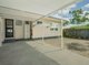 Photo - 43 Prince Henry Drive, Prince Henry Heights QLD 4350 - Image 15