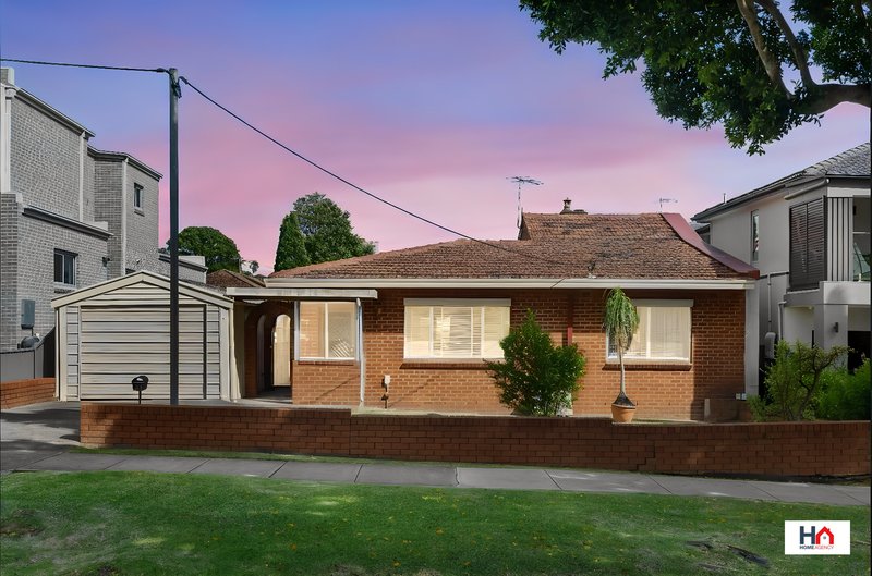 Photo - 43 Princes Street, Mortdale NSW 2223 - Image 1