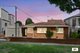 Photo - 43 Princes Street, Mortdale NSW 2223 - Image 1
