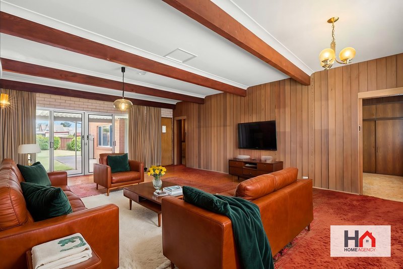 Photo - 43 Princes Street, Mortdale NSW 2223 - Image 3