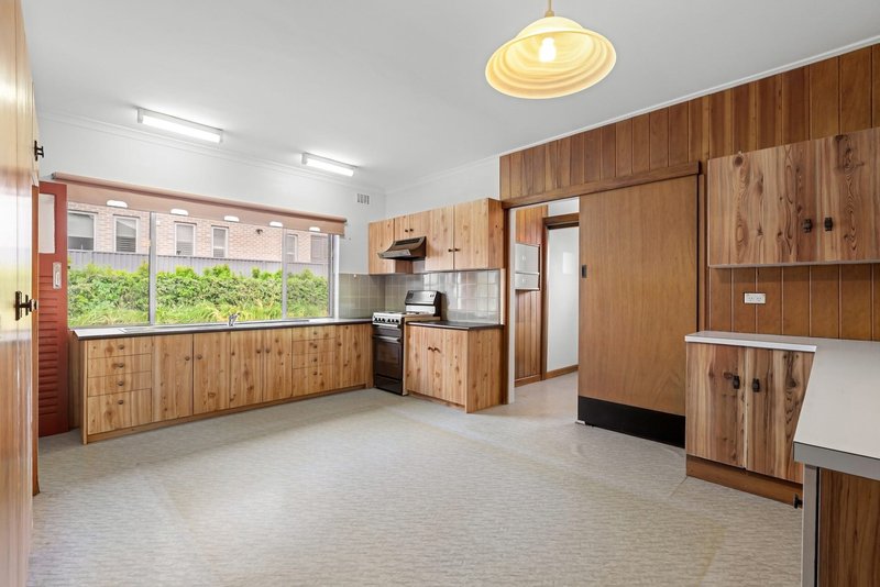 Photo - 43 Princes Street, Mortdale NSW 2223 - Image 5