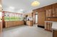 Photo - 43 Princes Street, Mortdale NSW 2223 - Image 5