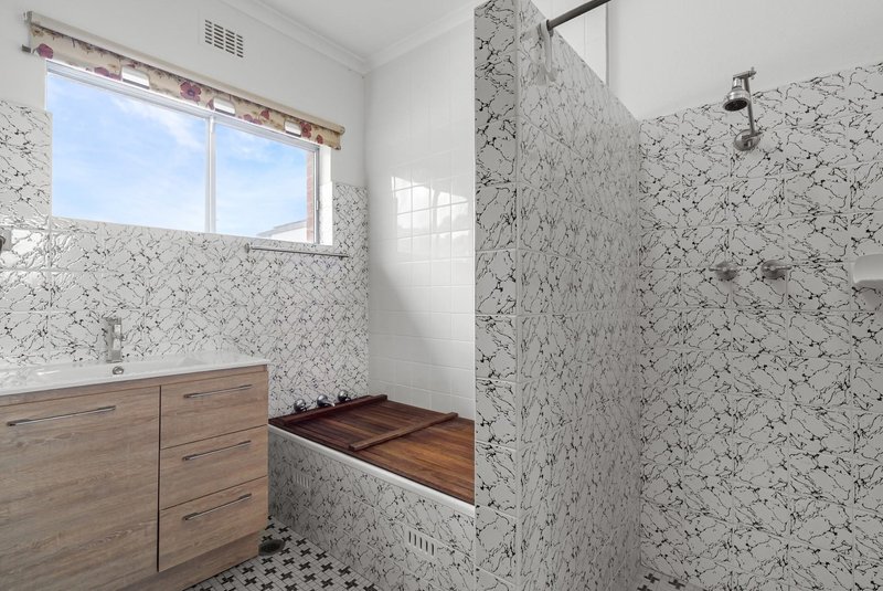 Photo - 43 Princes Street, Mortdale NSW 2223 - Image 6