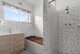 Photo - 43 Princes Street, Mortdale NSW 2223 - Image 6