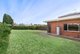 Photo - 43 Princes Street, Mortdale NSW 2223 - Image 7