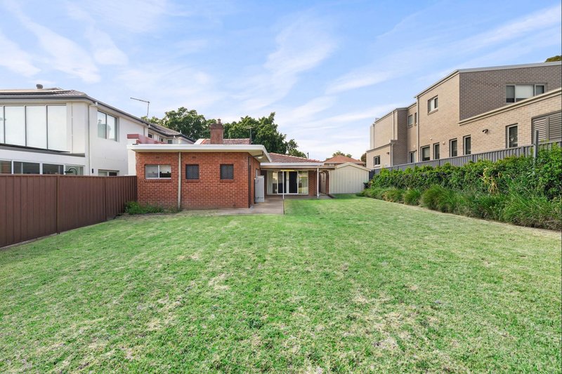 Photo - 43 Princes Street, Mortdale NSW 2223 - Image 8