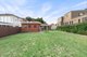 Photo - 43 Princes Street, Mortdale NSW 2223 - Image 8