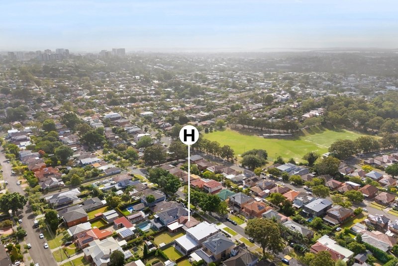 Photo - 43 Princes Street, Mortdale NSW 2223 - Image 9