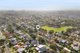 Photo - 43 Princes Street, Mortdale NSW 2223 - Image 9