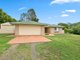 Photo - 43 Princess Street, Cooran QLD 4569 - Image 2